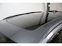 Audi Q8 50 TDI S-Line *BTW* FULL OPTION*LUCHTVERING*RS-ZETELS*TREKHAAK*