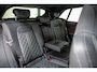 Audi Q8 50 TDI S-Line *BTW* FULL OPTION*LUCHTVERING*RS-ZETELS*TREKHAAK*
