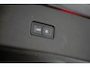 Audi Q8 50 TDI S-Line *BTW* FULL OPTION*LUCHTVERING*RS-ZETELS*TREKHAAK*