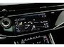 Audi Q8 50 TDI S-Line *BTW* FULL OPTION*LUCHTVERING*RS-ZETELS*TREKHAAK*