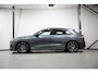 Audi Q8 50 TDI S-Line *BTW* FULL OPTION*LUCHTVERING*RS-ZETELS*TREKHAAK*