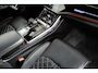 Audi Q8 50 TDI S-Line *BTW* FULL OPTION*LUCHTVERING*RS-ZETELS*TREKHAAK*