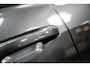 Audi Q8 50 TDI S-Line *BTW* FULL OPTION*LUCHTVERING*RS-ZETELS*TREKHAAK*
