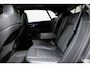 Audi Q8 50 TDI S-Line *BTW* FULL OPTION*LUCHTVERING*RS-ZETELS*TREKHAAK*