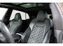Audi Q8 50 TDI S-Line *BTW* FULL OPTION*LUCHTVERING*RS-ZETELS*TREKHAAK*