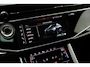 Audi Q8 50 TDI S-Line *BTW* FULL OPTION*LUCHTVERING*RS-ZETELS*TREKHAAK*