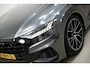 Audi Q8 50 TDI S-Line *BTW* FULL OPTION*LUCHTVERING*RS-ZETELS*TREKHAAK*