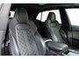 Audi Q8 50 TDI S-Line *BTW* FULL OPTION*LUCHTVERING*RS-ZETELS*TREKHAAK*