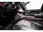 Audi Q8 50 TDI S-Line *BTW* FULL OPTION*LUCHTVERING*RS-ZETELS*TREKHAAK*