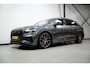 Audi Q8 50 TDI S-Line *BTW* FULL OPTION*LUCHTVERING*RS-ZETELS*TREKHAAK*