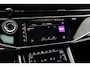 Audi Q8 50 TDI S-Line *BTW* FULL OPTION*LUCHTVERING*RS-ZETELS*TREKHAAK*