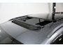 Audi Q8 50 TDI S-Line *BTW* FULL OPTION*LUCHTVERING*RS-ZETELS*TREKHAAK*