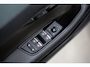 Audi Q8 50 TDI S-Line *BTW* FULL OPTION*LUCHTVERING*RS-ZETELS*TREKHAAK*