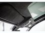 Audi Q8 50 TDI S-Line *BTW* FULL OPTION*LUCHTVERING*RS-ZETELS*TREKHAAK*