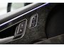 Audi Q8 50 TDI S-Line *BTW* FULL OPTION*LUCHTVERING*RS-ZETELS*TREKHAAK*