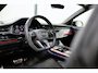 Audi Q8 50 TDI S-Line *BTW* FULL OPTION*LUCHTVERING*RS-ZETELS*TREKHAAK*