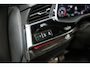 Audi Q8 50 TDI S-Line *BTW* FULL OPTION*LUCHTVERING*RS-ZETELS*TREKHAAK*