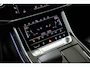 Audi Q8 50 TDI S-Line *BTW* FULL OPTION*LUCHTVERING*RS-ZETELS*TREKHAAK*
