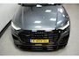 Audi Q8 50 TDI S-Line *BTW* FULL OPTION*LUCHTVERING*RS-ZETELS*TREKHAAK*