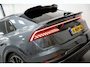 Audi Q8 50 TDI S-Line *BTW* FULL OPTION*LUCHTVERING*RS-ZETELS*TREKHAAK*