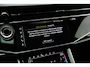 Audi Q8 50 TDI S-Line *BTW* FULL OPTION*LUCHTVERING*RS-ZETELS*TREKHAAK*