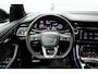Audi Q8 50 TDI S-Line *BTW* FULL OPTION*LUCHTVERING*RS-ZETELS*TREKHAAK*