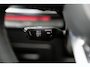 Audi Q8 50 TDI S-Line *BTW* FULL OPTION*LUCHTVERING*RS-ZETELS*TREKHAAK*