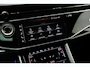 Audi Q8 50 TDI S-Line *BTW* FULL OPTION*LUCHTVERING*RS-ZETELS*TREKHAAK*