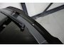 Audi Q8 50 TDI S-Line *BTW* FULL OPTION*LUCHTVERING*RS-ZETELS*TREKHAAK*