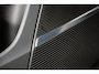 Audi Q8 50 TDI S-Line *BTW* FULL OPTION*LUCHTVERING*RS-ZETELS*TREKHAAK*