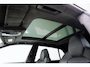 Audi Q8 50 TDI S-Line *BTW* FULL OPTION*LUCHTVERING*RS-ZETELS*TREKHAAK*