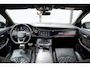 Audi Q8 50 TDI S-Line *BTW* FULL OPTION*LUCHTVERING*RS-ZETELS*TREKHAAK*
