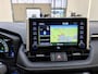 Toyota RAV4 2.5 Hybrid AWD Black Edition