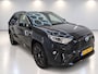 Toyota RAV4 2.5 Hybrid AWD Black Edition