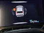 Toyota RAV4 2.5 Hybrid AWD Black Edition