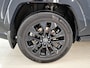 Toyota RAV4 2.5 Hybrid AWD Black Edition