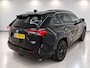 Toyota RAV4 2.5 Hybrid AWD Black Edition