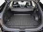 Toyota RAV4 2.5 Hybrid AWD Black Edition