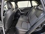 Toyota RAV4 2.5 Hybrid AWD Black Edition