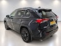 Toyota RAV4 2.5 Hybrid AWD Black Edition