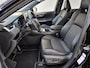 Toyota RAV4 2.5 Hybrid AWD Black Edition