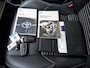 Toyota RAV4 2.5 Hybrid AWD Black Edition