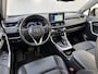 Toyota RAV4 2.5 Hybrid AWD Black Edition