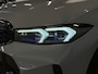BMW 3-Serie Touring 330e | M-SPORT | MAXTON DESIGN | LED | H&K | CARBON