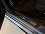 BMW 3-Serie Touring 330e | M-SPORT | MAXTON DESIGN | LED | H&K | CARBON