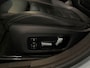 BMW 3-Serie Touring 330e | M-SPORT | MAXTON DESIGN | LED | H&K | CARBON