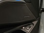 BMW 3-Serie Touring 330e | M-SPORT | MAXTON DESIGN | LED | H&K | CARBON
