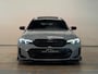 BMW 3-Serie Touring 330e | M-SPORT | MAXTON DESIGN | LED | H&K | CARBON