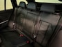 BMW 3-Serie Touring 330e | M-SPORT | MAXTON DESIGN | LED | H&K | CARBON