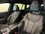 BMW 3-Serie Touring 330e | M-SPORT | MAXTON DESIGN | LED | H&K | CARBON